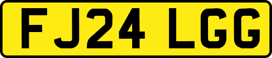 FJ24LGG