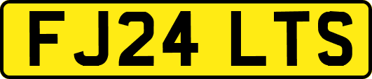 FJ24LTS