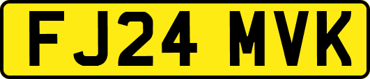 FJ24MVK