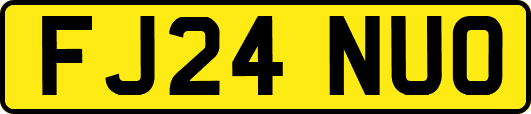FJ24NUO