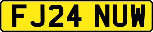 FJ24NUW