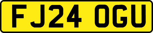 FJ24OGU