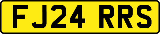 FJ24RRS