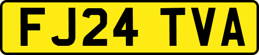 FJ24TVA