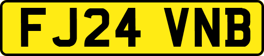FJ24VNB