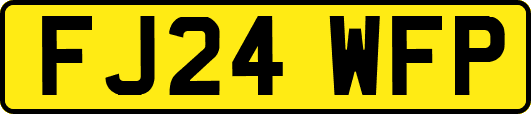 FJ24WFP