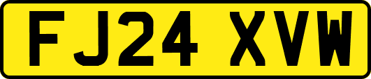 FJ24XVW
