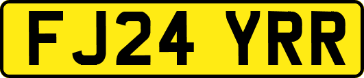FJ24YRR
