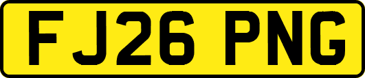 FJ26PNG