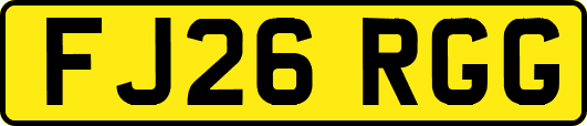 FJ26RGG