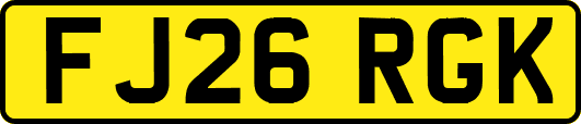 FJ26RGK
