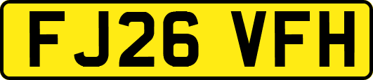 FJ26VFH