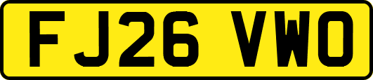 FJ26VWO
