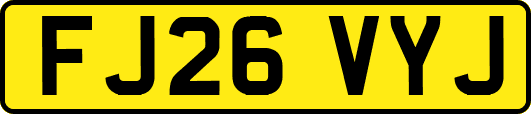 FJ26VYJ