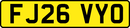 FJ26VYO
