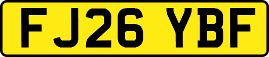 FJ26YBF