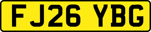 FJ26YBG