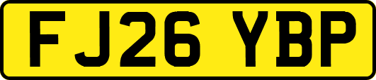 FJ26YBP