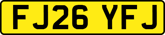 FJ26YFJ