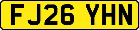 FJ26YHN