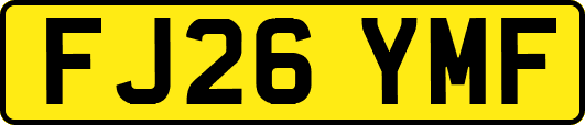 FJ26YMF