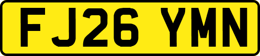 FJ26YMN