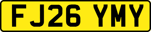 FJ26YMY