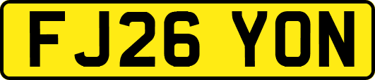 FJ26YON