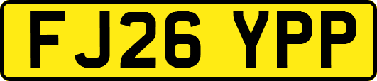 FJ26YPP