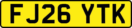 FJ26YTK