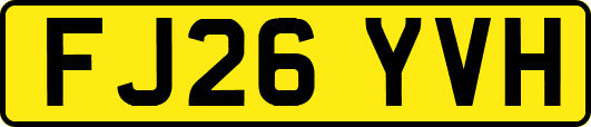 FJ26YVH