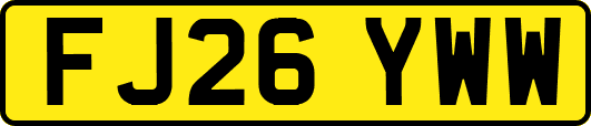 FJ26YWW