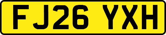 FJ26YXH