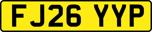 FJ26YYP