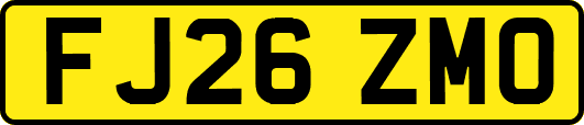 FJ26ZMO