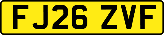FJ26ZVF