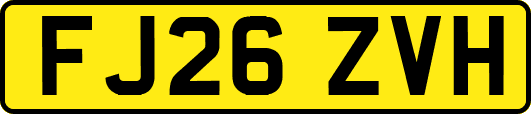 FJ26ZVH