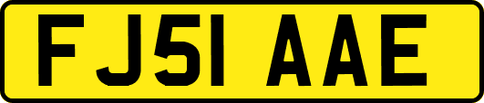 FJ51AAE