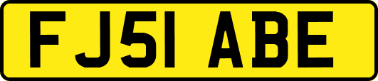 FJ51ABE