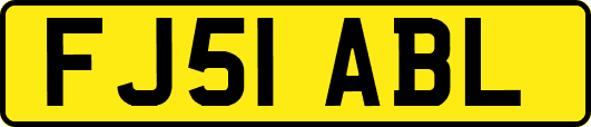 FJ51ABL