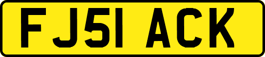 FJ51ACK