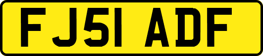 FJ51ADF