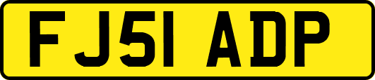 FJ51ADP