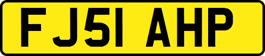 FJ51AHP