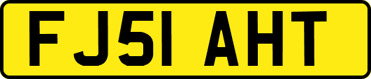 FJ51AHT