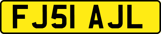 FJ51AJL