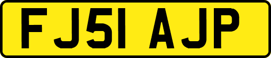 FJ51AJP