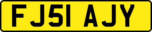 FJ51AJY