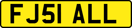 FJ51ALL