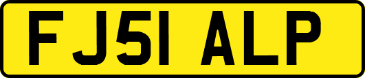 FJ51ALP